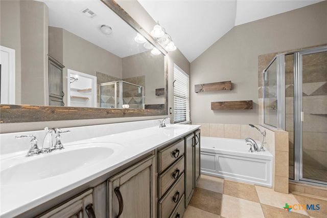 1301 Rocky Ridge Trail, Harker Heights, TX 76548