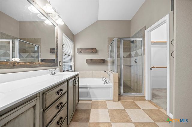 1301 Rocky Ridge Trail, Harker Heights, TX 76548