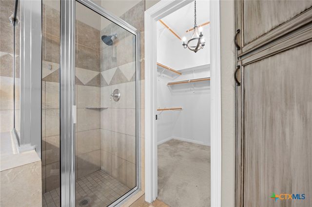 1301 Rocky Ridge Trail, Harker Heights, TX 76548