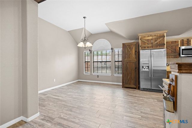 1301 Rocky Ridge Trail, Harker Heights, TX 76548