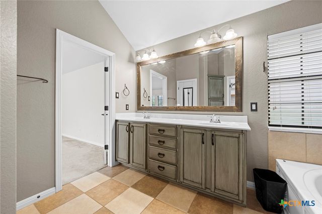 1301 Rocky Ridge Trail, Harker Heights, TX 76548