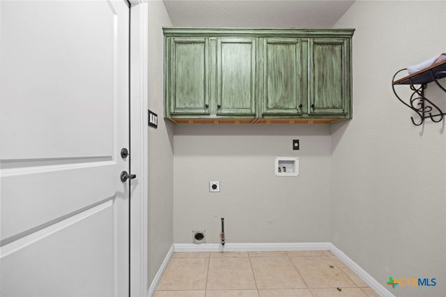 1301 Rocky Ridge Trail, Harker Heights, TX 76548