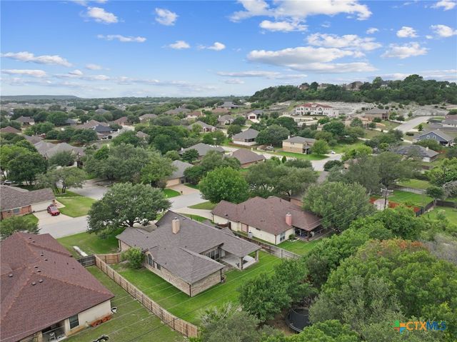 1301 Rocky Ridge Trail, Harker Heights, TX 76548