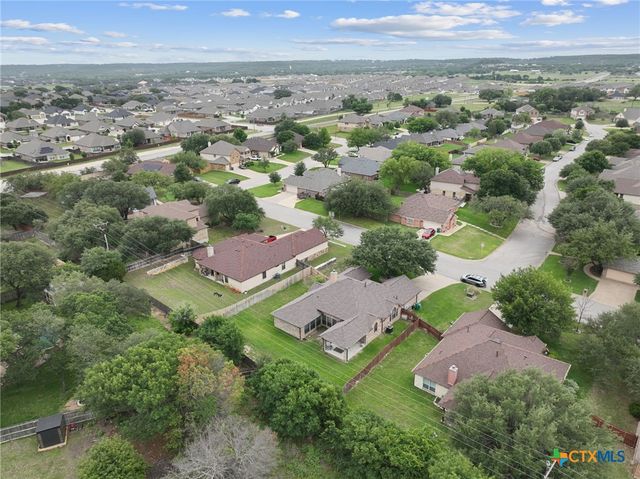 1301 Rocky Ridge Trail, Harker Heights, TX 76548