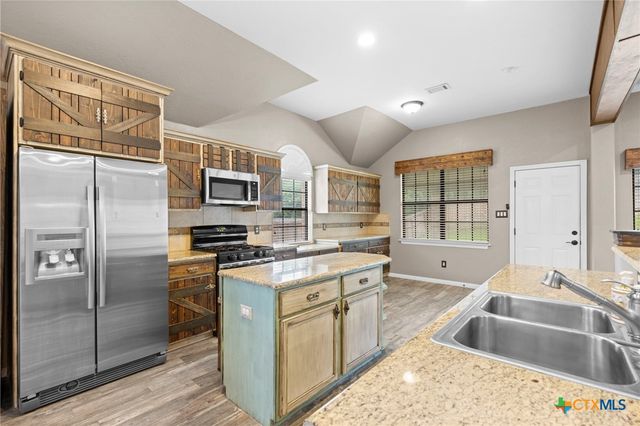 1301 Rocky Ridge Trail, Harker Heights, TX 76548