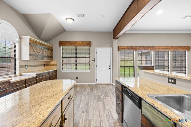 1301 Rocky Ridge Trail, Harker Heights, TX 76548