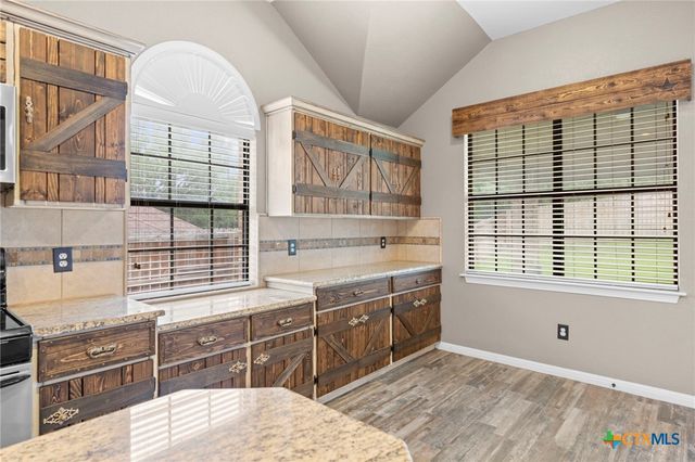 1301 Rocky Ridge Trail, Harker Heights, TX 76548