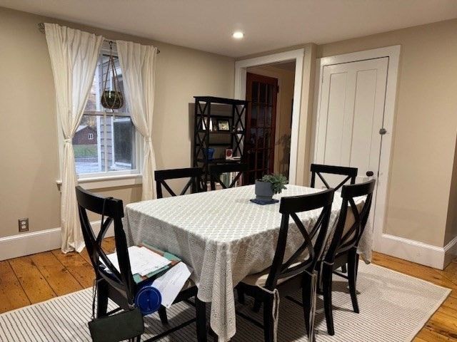 85 Park Street, North Reading, MA 01864