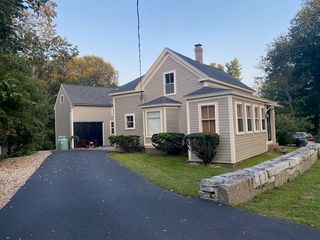 85 Park Street, North Reading, MA 01864