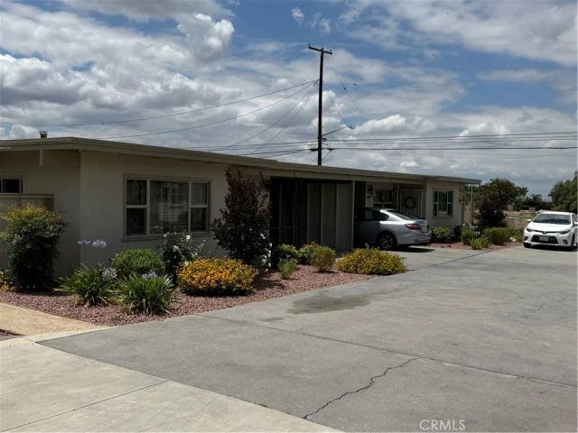 1344 Opal, Mentone, CA 92359
