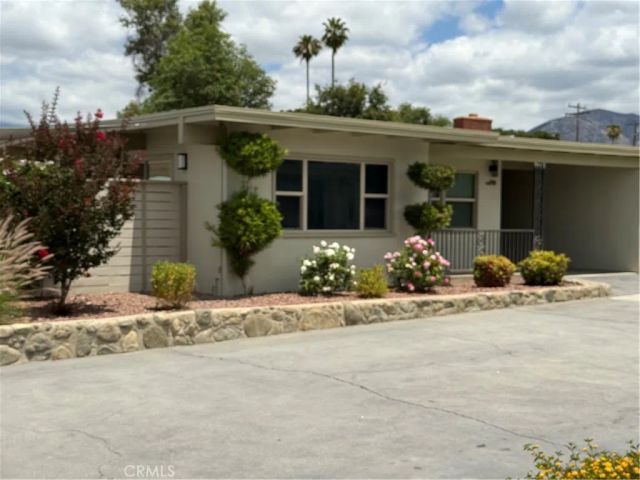 1344 Opal, Mentone, CA 92359