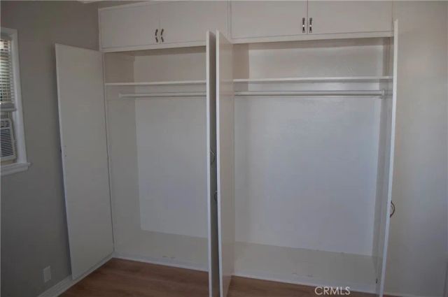 1344 Opal, Mentone, CA 92359