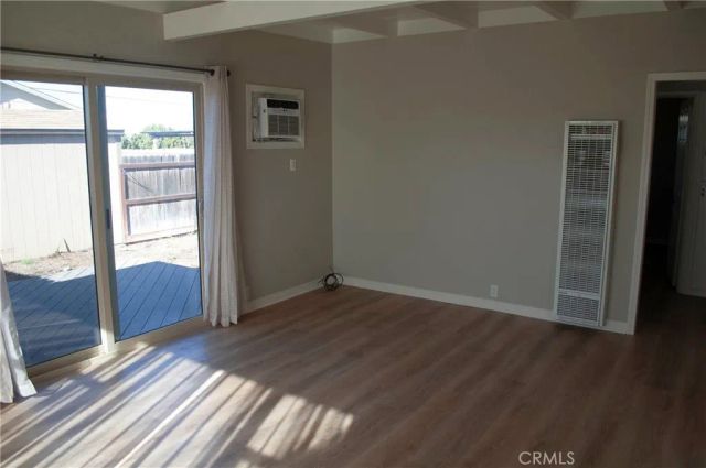 1344 Opal, Mentone, CA 92359