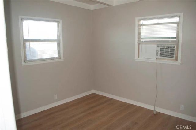 1344 Opal, Mentone, CA 92359