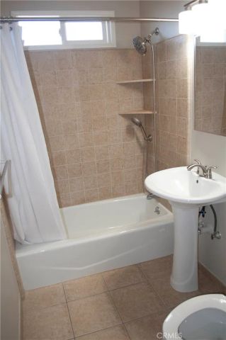 1344 Opal, Mentone, CA 92359