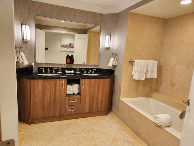 601 N Ft Lauderdale Bch Blvd 1116, Fort Lauderdale, FL 33304