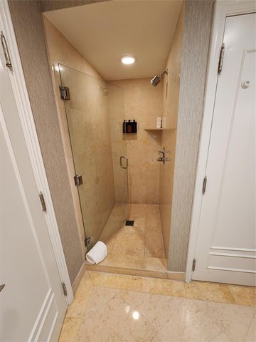 601 N Ft Lauderdale Bch Blvd 1116, Fort Lauderdale, FL 33304