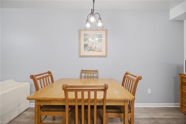 1113 Black Duck CT, Virginia Beach, VA 23451