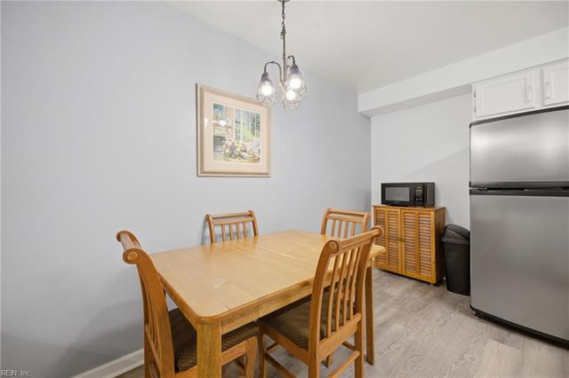 1113 Black Duck CT, Virginia Beach, VA 23451