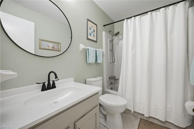 1113 Black Duck CT, Virginia Beach, VA 23451