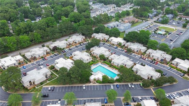 1113 Black Duck CT, Virginia Beach, VA 23451