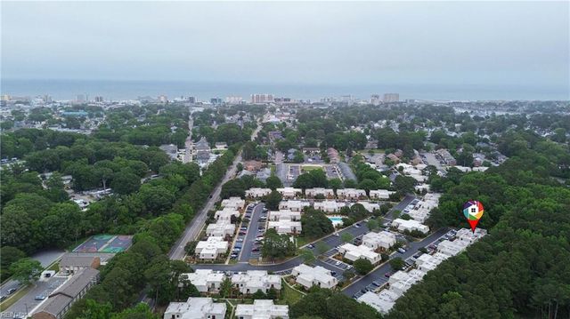 1113 Black Duck CT, Virginia Beach, VA 23451