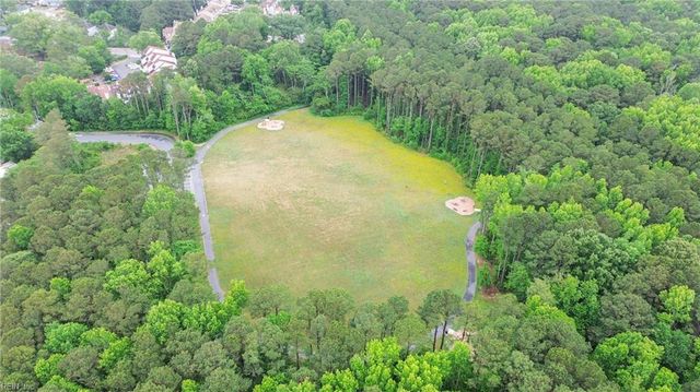 1113 Black Duck CT, Virginia Beach, VA 23451
