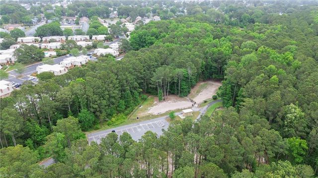 1113 Black Duck CT, Virginia Beach, VA 23451