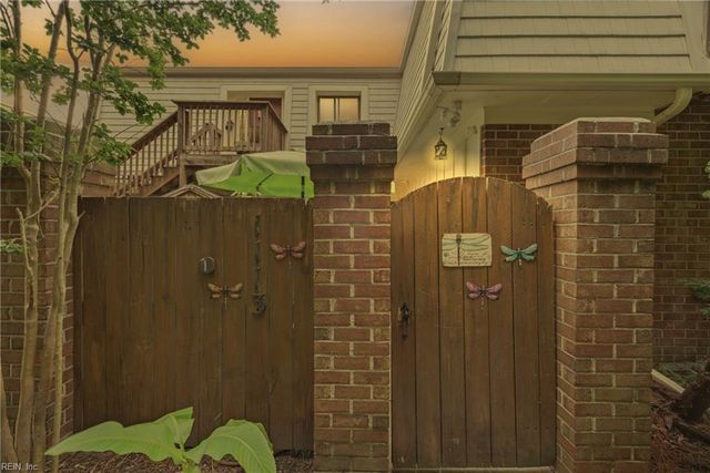 1113 Black Duck CT, Virginia Beach, VA 23451