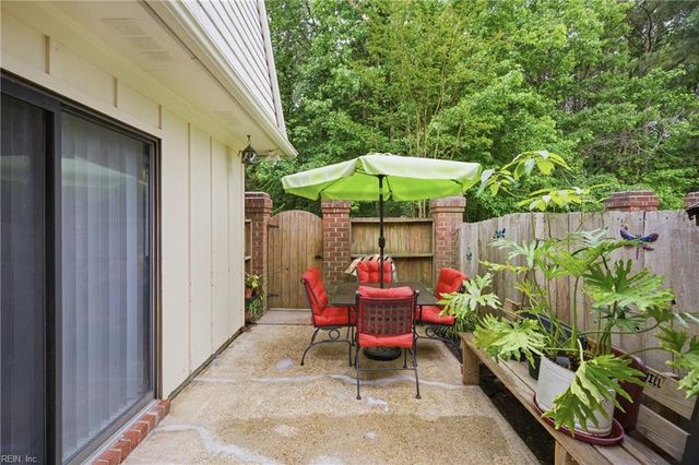 1113 Black Duck CT, Virginia Beach, VA 23451