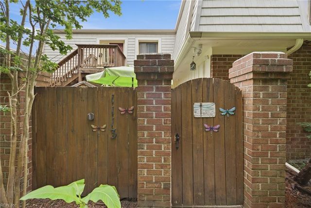 1113 Black Duck CT, Virginia Beach, VA 23451