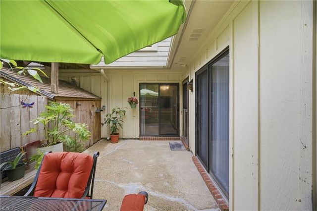 1113 Black Duck CT, Virginia Beach, VA 23451