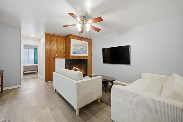 1113 Black Duck CT, Virginia Beach, VA 23451