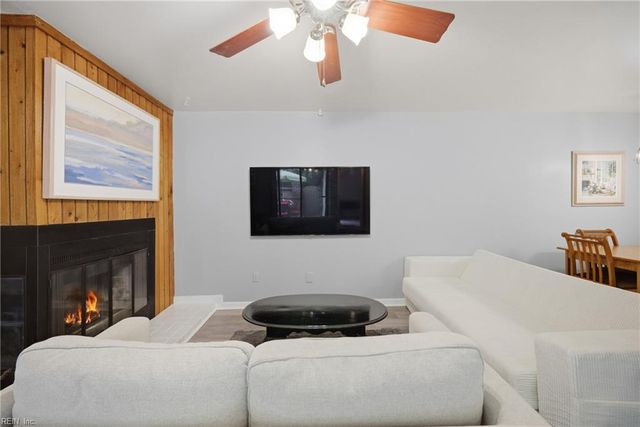 1113 Black Duck CT, Virginia Beach, VA 23451