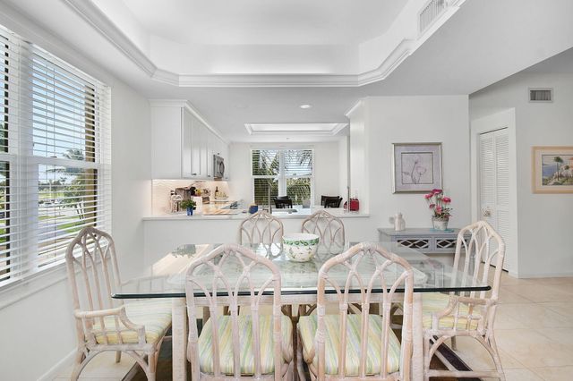 221 NE Plantation Road 316, Hutchinson Island, FL 34996