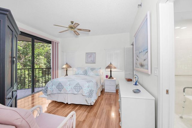 221 NE Plantation Road 316, Hutchinson Island, FL 34996