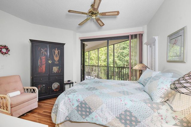 221 NE Plantation Road 316, Hutchinson Island, FL 34996