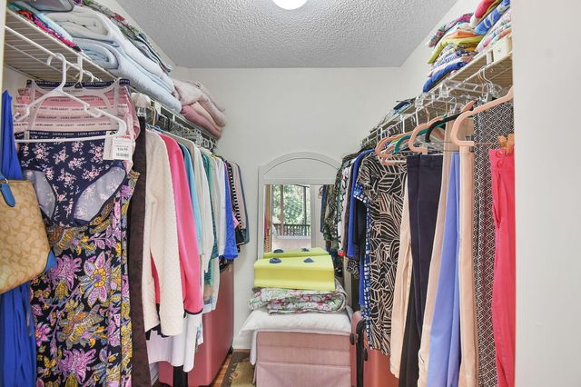 221 NE Plantation Road 316, Hutchinson Island, FL 34996