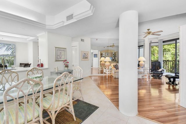 221 NE Plantation Road 316, Hutchinson Island, FL 34996