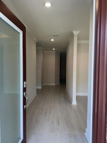 961 N Coastal Breeze Drive, Freeport, FL 32439