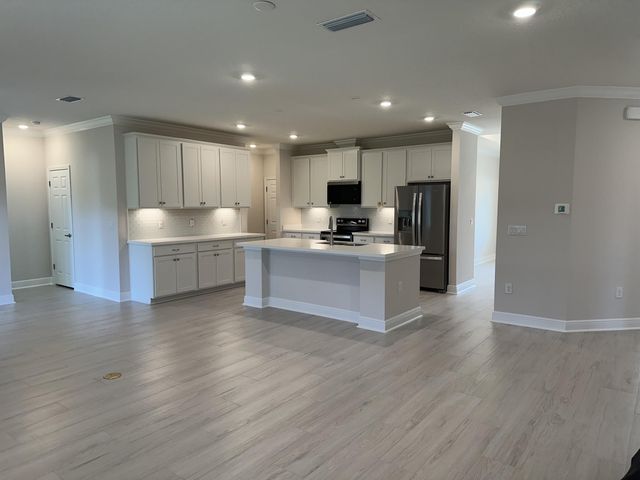 961 N Coastal Breeze Drive, Freeport, FL 32439