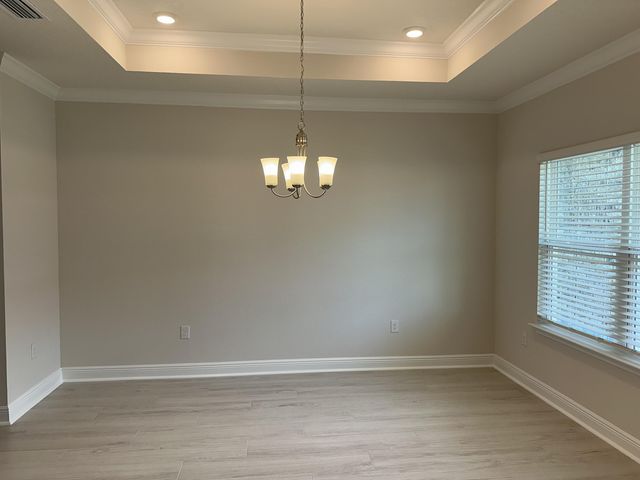 961 N Coastal Breeze Drive, Freeport, FL 32439