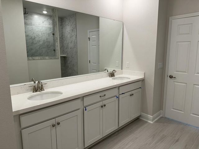 961 N Coastal Breeze Drive, Freeport, FL 32439