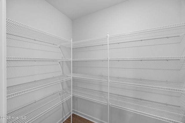 1042 Beechridge Drive SW 70, Ocean Isle Beach, NC 28469