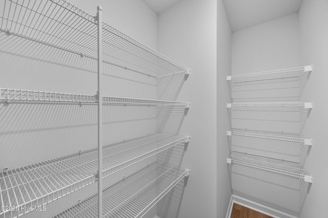 1042 Beechridge Drive SW 70, Ocean Isle Beach, NC 28469