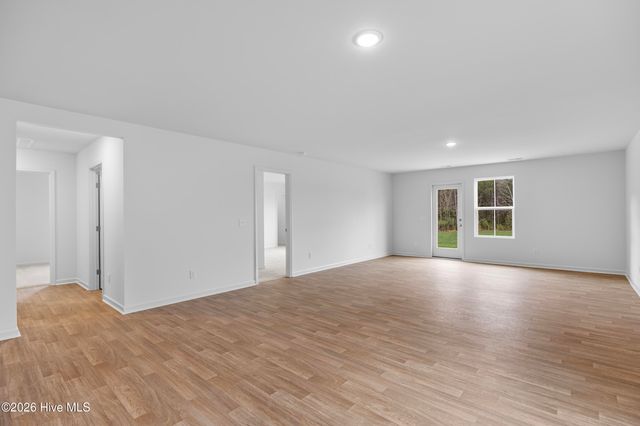 1042 Beechridge Drive SW 70, Ocean Isle Beach, NC 28469