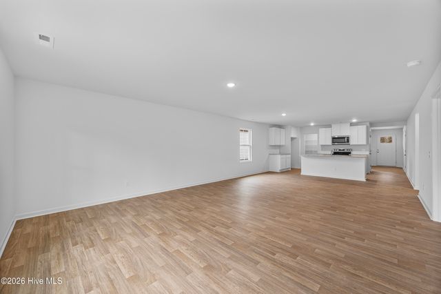 1042 Beechridge Drive SW 70, Ocean Isle Beach, NC 28469