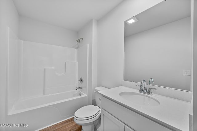 1042 Beechridge Drive SW 70, Ocean Isle Beach, NC 28469