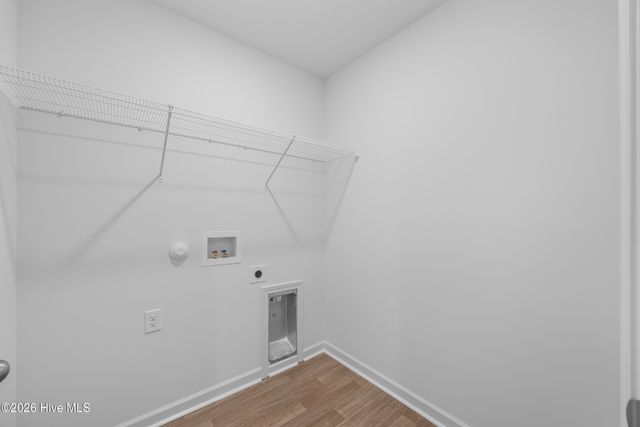 1042 Beechridge Drive SW 70, Ocean Isle Beach, NC 28469