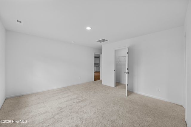 1042 Beechridge Drive SW 70, Ocean Isle Beach, NC 28469